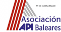 APIBALEARES