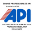 API ALICANTE